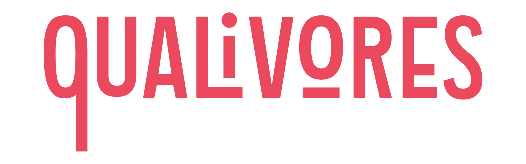 (c) Qualivores.fr