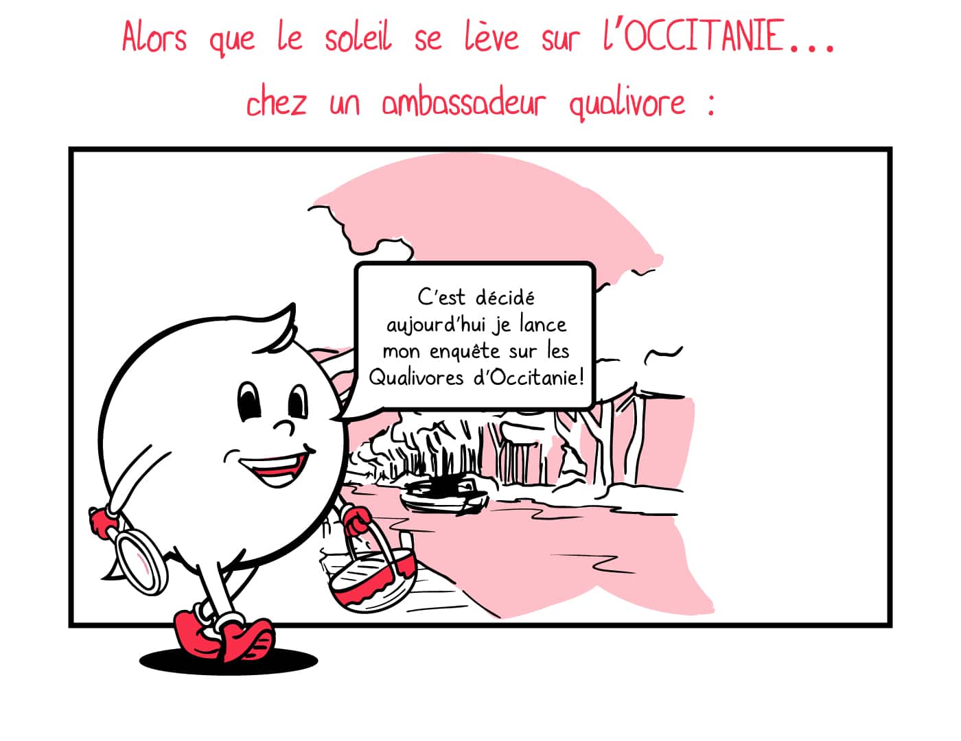 QLV---scene-01