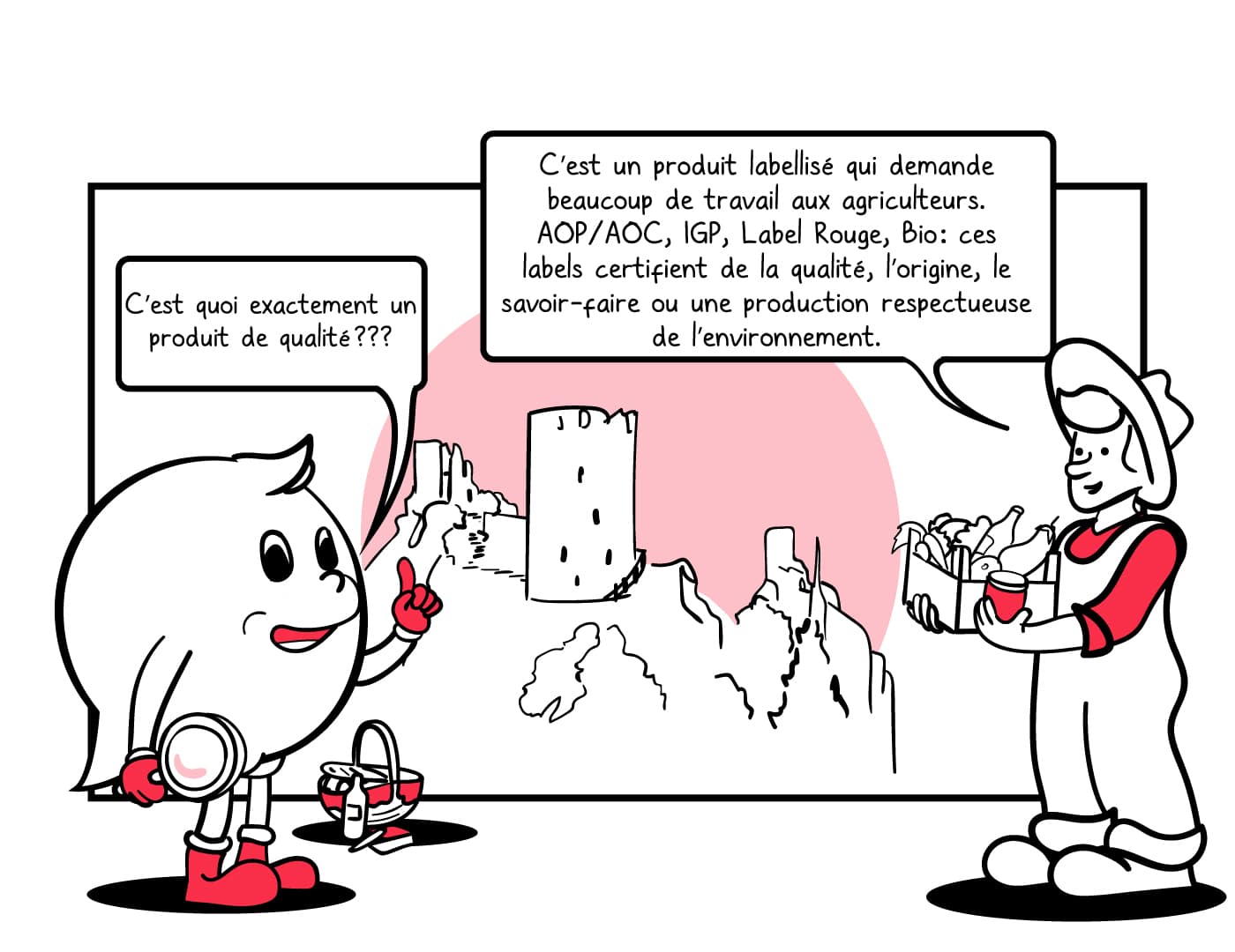 QLV---scene-03