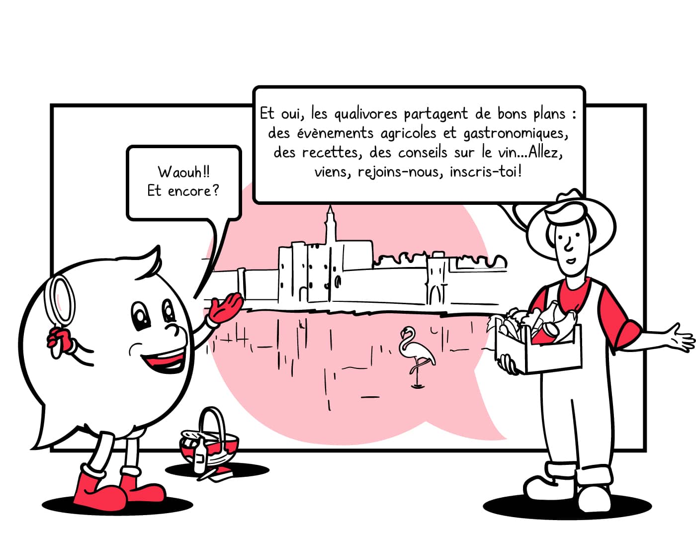 QLV---scene-06
