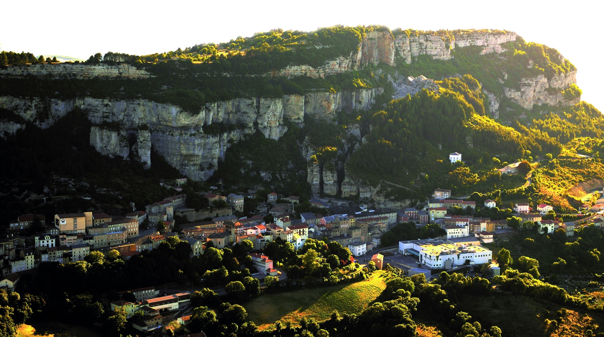 Crédit DOMI MARTIN MILLAU