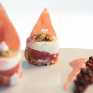 2012_jambon_de_lacaune_bavarois_de_topinambours_5
