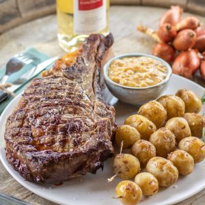 COTE DE BOEUF 5