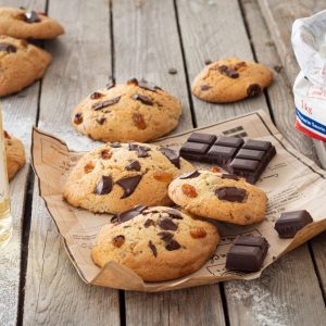 Cookie 3