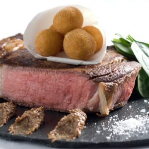 Copie de cote-boeuf-401x401