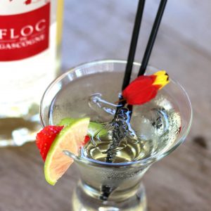Floc Fizz 2