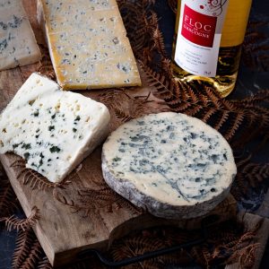 Floc Fromage 1