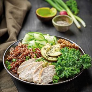 Power-Bowl-poulet