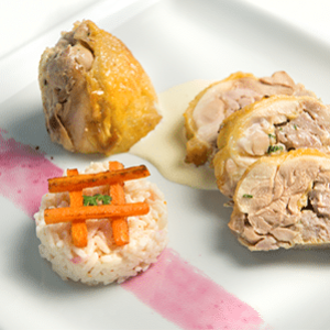 Recette_Ballotines_poulet_