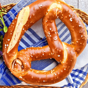 bretzel1_plan_de_travail_1