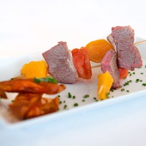 brochettes_selle_dagneau_43web
