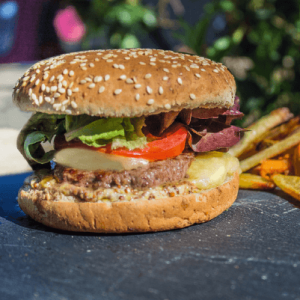 burger1