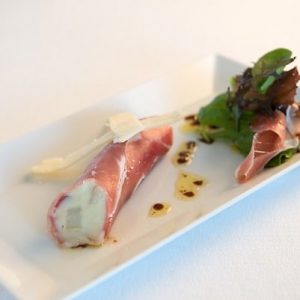 cannelloni-jambon-bayonne-401x401