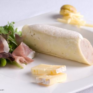 cannelloni_de_tomme_des_pyrenees