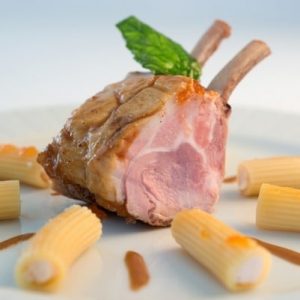 carre-agneau_du_quercy_reglisse