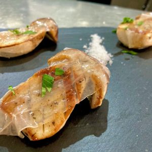 cepes rotis bigorre