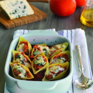 conchiglionis_veau_bleu_causses