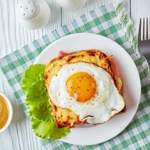 croque-madame-poulet