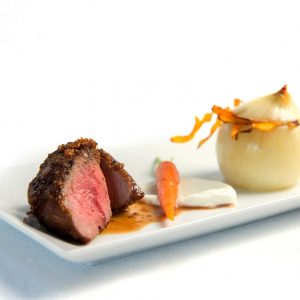 epaule_agneau