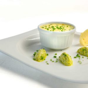 flan_tomme_des_pyrenees71web