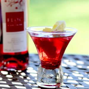 floc tonic 1