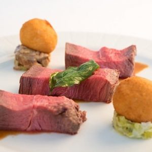 gigot-genisse-fleur-aubrac