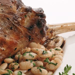 gigot1