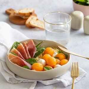 jambon-de-bayonne-Bowlmelonjambon-1