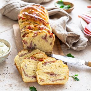 jambon-de-bayonne-Brioche-salee-jambon