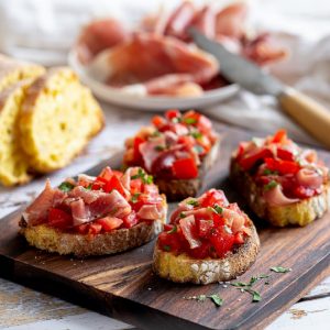 jambon-de-bayonne-Bruschettatomates
