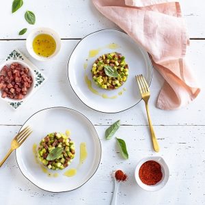 jambon-de-bayonne-Tartareavocat (1)