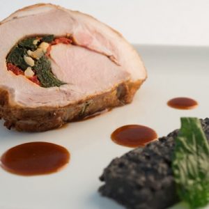 longe-porc-401x401