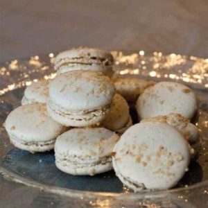 macaron1_plan_de_travail_1