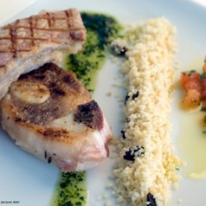 mai2009_tendron_de_veau_daveyron_et_du_segala_pesto_semoule_revu