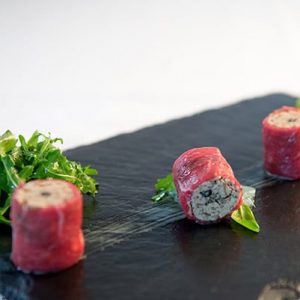 makis-boeuf-aquitaine