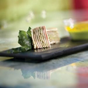millefeuille1_plan_de_travail_1