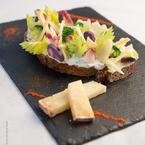 mini-potager-laguiole