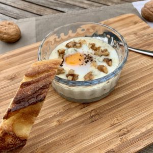 oeufcocotte