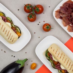 panini-au-jambon-de-bayonne-et-legumes