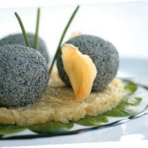photo (1)