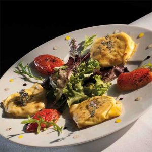 recette-pelardon-ravioles