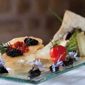 recette-pelardon-roustis
