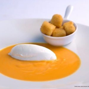 recette-potimarron-3