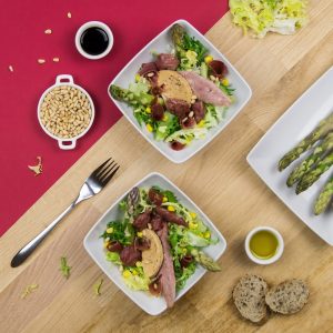 salade-landaise-au-jambon-de-bayonne
