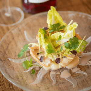 salade1_plan_de_travail_1_0
