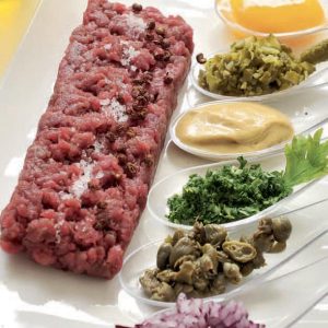 steak_tartare