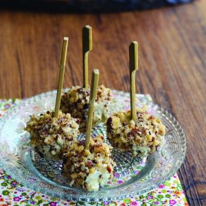 sucettes_poire_bleu