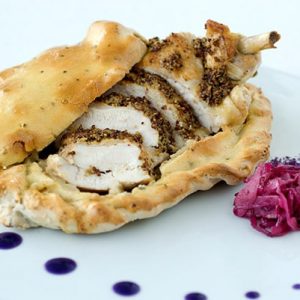 supreme-chapon-gers-en-croute-de-pain