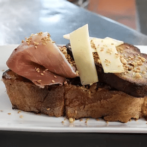 tartine-relaisdefusies