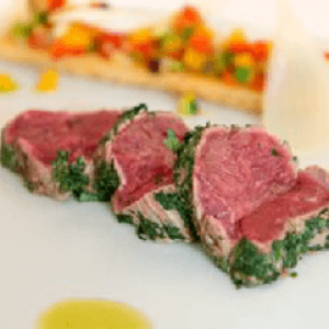 tataki